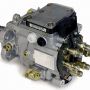 Bosch VP44