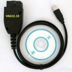 scanner-vag-com-1210