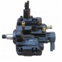 POMPE-A-INJECTION-HAUTE-PRESSION-BOSCH-0445010046