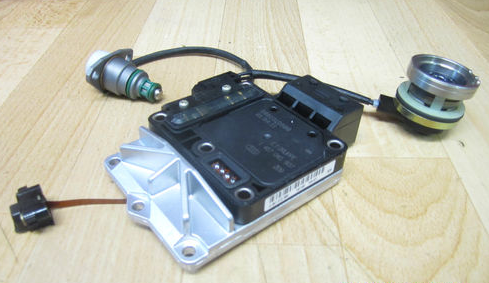 réparation driver pompe à injection bosh vp44 vp30 psg5