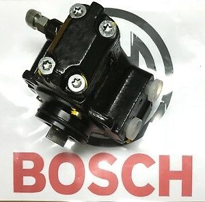 168.006 a 160 CDI w168 Bosch pompe à injection-MERCEDES-BENZ A-classe