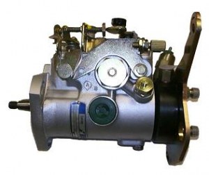 POMPE LUCAS DELPHI PSA | Matelectronique deutz engine fuel diagram 